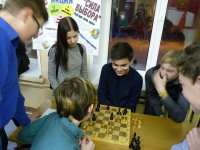 шахматные турниры и турниры по шашкам